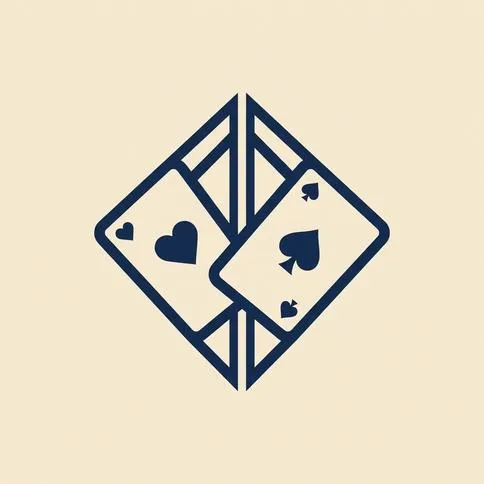 Great Northern Casino